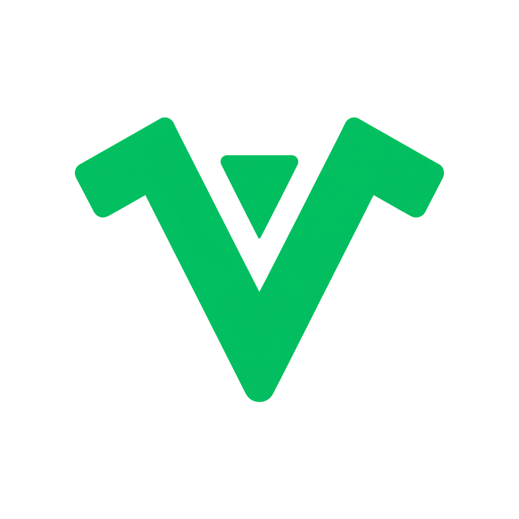 TradingView logo